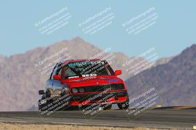 media/Feb-17-2024-Nasa AZ (Sat) [[ca3372609e]]/5-Race Group B/Session 1 (Turn 9)/